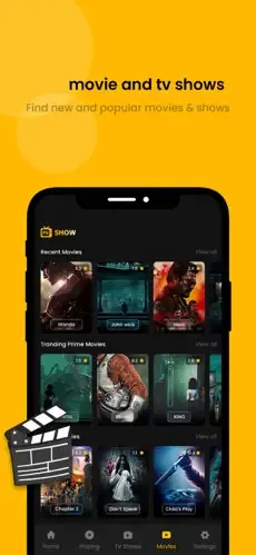 fancode-app-for-pc movie