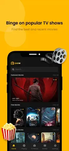 fancode-app-for-pc tv show